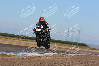 media/Jun-18-2023-Lets Ride (Sun) [[c6e4a777ea]]/C Group/240pm (Wheelie Bump)/